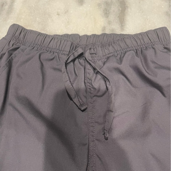 Dagacci Womens Scrub Set - Picture 5 of 7